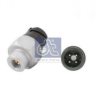 DT 3.70014 Pressure Switch